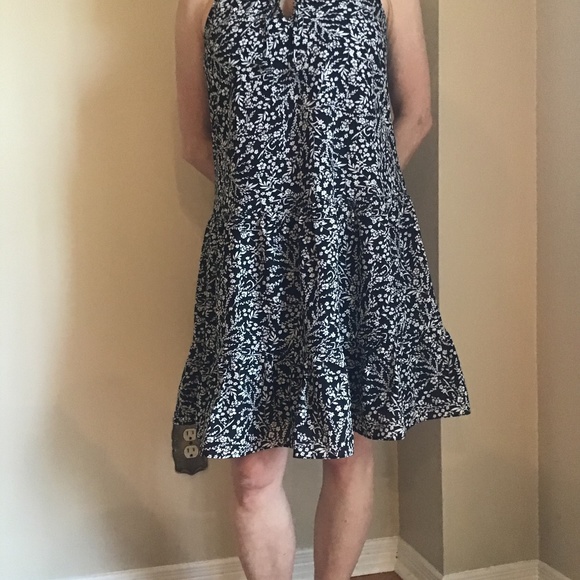 Sanctuary dress size S - Picture 5 of 8